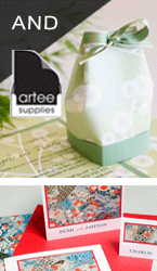 artee