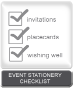 checklist