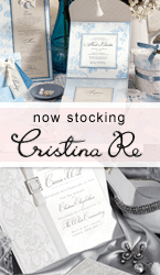 cristina re