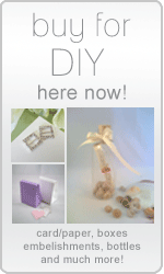 diy