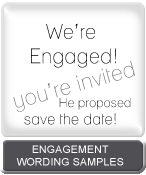 engagement