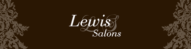 lewis