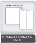 sizes