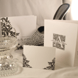 demask invitation